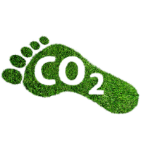 How to reduce your clinic laundering and improve your carbon footprint ...