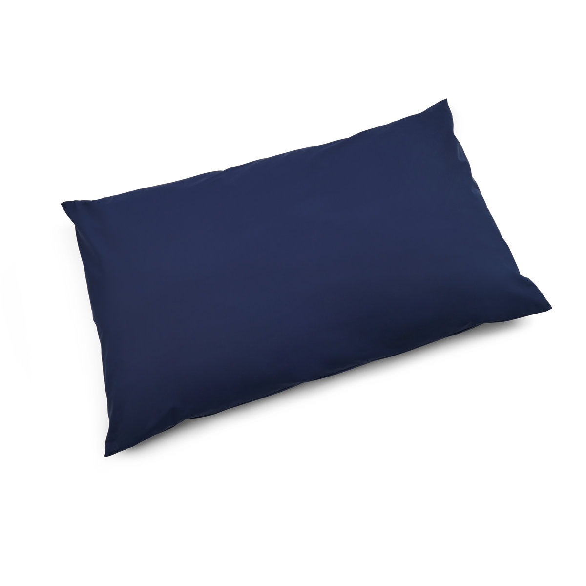 Pillow Armour Waterproof Pillow – ClinicArmour